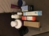 Review Images