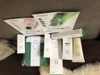Review Images