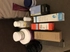 Review Images