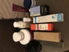 Review Images