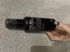 Review Images