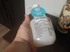 Review Images