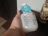 Review Images