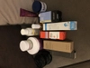 Review Images