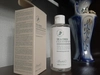 Review Images