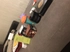 Review Images