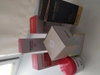 Review Images