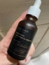 Review Images