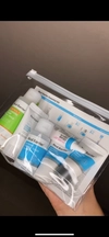 Review Images