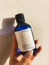 Review Images