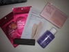 Review Images