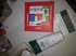 Review Images