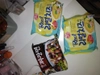 Review Images