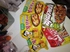 Review Images