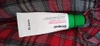 Review Images