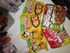 Review Images
