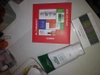 Review Images