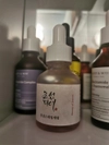 Review Images