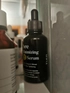 Review Images