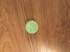 Review Images