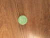 Review Images