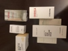 Review Images
