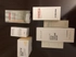 Review Images