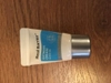 Review Images