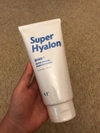 Review Images