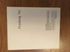 Review Images