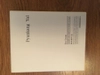 Review Images
