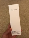 Review Images