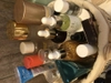 Review Images