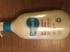 Review Images