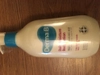 Review Images