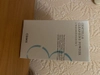 Review Images