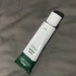 Review Images