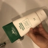 Review Images