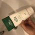 Review Images