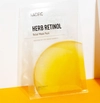Review Images