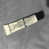 Review Images