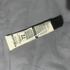 Review Images