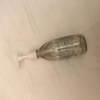 Review Images