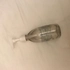 Review Images