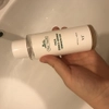 Review Images