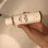 Review Images