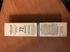 Review Images