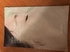 Review Images