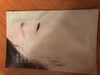 Review Images