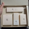 Review Images